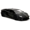 Jada Toys SIMBA JADA F_F Lamborghini Aventador 1:24 9336152314