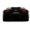 Jada Toys SIMBA JADA F_F Lamborghini Aventador 1:24 9336152314