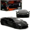 Jada Toys SIMBA JADA F_F Lamborghini Aventador 1:24 9336152314