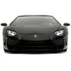 Jada Toys SIMBA JADA F_F Lamborghini Aventador 1:24 9336152314