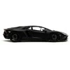 Jada Toys SIMBA JADA F_F Lamborghini Aventador 1:24 9336152314