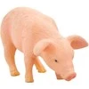 Mojo Figūrėlė Animal Planet Paršelis paršelis 5 cm