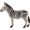 Mojo Figūrėlė Animal Planet Zebra 11 cm