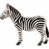 Mojo Figūrėlė Animal Planet Zebra 11 cm