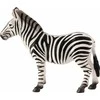 Mojo Figūrėlė Animal Planet Zebra 11 cm
