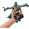 Figūrėlė Batman DC Comics 17 cm + priedai