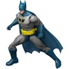Figūrėlė Batman DC Comics 17 cm + priedai