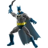 Figūrėlė Batman DC Comics 17 cm + priedai