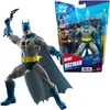 Figūrėlė Batman DC Comics 17 cm + priedai