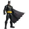 Mattel DC figurka 29cm Batman,Superman,Flash JMD67