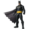 Mattel DC figurka 29cm Batman,Superman,Flash JMD67