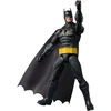 Mattel DC figurka 29cm Batman,Superman,Flash JMD67