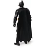 Spin Master Batman Betmenas - 85-asis Tamsos riterio figūrėlė 30 cm - Betmenas (6071115)