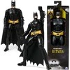 Spin Master Batman Betmenas - 85-asis Tamsos riterio figūrėlė 30 cm - Betmenas (6071115)