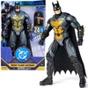 Spin Master Batman Lights &amp; Sounds Stealth Batman 30 cm (6073931)
