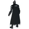 Spin Master Batman Figure 30 cm - Batman Ninja (6074673)