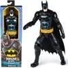 Spin Master Batman Figure 30 cm - Batman Ninja (6074673)