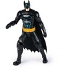 Spin Master Batman Figure 30 cm - Batman Ninja (6074673)