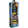 Spin Master Batman Figure 30 cm - Batman Ninja (6074673)