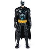 Spin Master Batman Figure 30 cm - Batman Ninja (6074673)