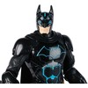 Spin Master Batman Figure 30 cm - Batman Ninja (6074673)