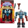 Mattel Figūrėlė Bohater Roboto He-Man Masters of the Universe Władcy Wszechświata