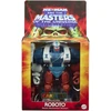 Mattel Figūrėlė Bohater Roboto He-Man Masters of the Universe Władcy Wszechświata