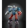 Mattel Figūrėlė Bohater Roboto He-Man Masters of the Universe Władcy Wszechświata