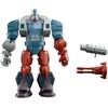 Mattel Figūrėlė Bohater Roboto He-Man Masters of the Universe Władcy Wszechświata