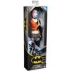 Batman Betmenas – 30 cm figūra – Harley Quinn (6069101)
