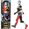 Batman Betmenas – 30 cm figūra – Harley Quinn (6069101)