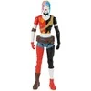Batman Betmenas – 30 cm figūra – Harley Quinn (6069101)