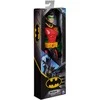 Batman - Robin 30 cm (6067623)