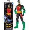 Batman - Robin 30 cm (6067623)