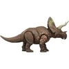 Jurassic World Juros periodo pasaulis - Milžiniški šiukšlininkai - Eotriceratops