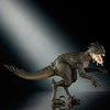 Figūrėlė Dinozaur Jurassic World Kolekcija Hammonda Scorpios Rex 43 cm