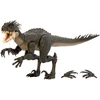 Figūrėlė Dinozaur Jurassic World Kolekcija Hammonda Scorpios Rex 43 cm