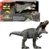 Mattel JURASSIC WORLD milžiniška figūrėlė – Super Colossal T. rex (JGB52)
