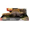 Mattel JURASSIC WORLD dinozauras – Spinozauras (JGB56)