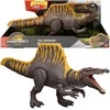 Mattel JURASSIC WORLD dinozauras – Spinozauras (JGB56)