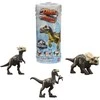 Mattel JURASSIC WORLD spalvų keitimo siurprizas (JDC52)