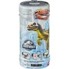 Mattel JURASSIC WORLD spalvų keitimo siurprizas (JDC52)