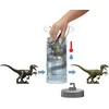 Mattel JURASSIC WORLD spalvų keitimo siurprizas (JDC52)