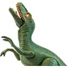 Smily Play Dinozaur šviečiantis su garsu, Raptor