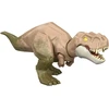 Figūrėlė dinozaura Jurassic World Mayhem Mix-Ups 2 w 1 Tyrannosaurus Rex