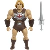 He-Man Masters Visatos figūrėlė, 14 cm + kardas