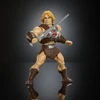 He-Man Masters Visatos figūrėlė, 14 cm + kardas