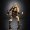 He-Man Masters Visatos figūrėlė, 14 cm + kardas