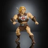 He-Man Masters Visatos figūrėlė, 14 cm + kardas