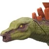 Interaktyvi dinozauro figūrėlė „Juros periodo pasaulis: chaoso teorija“ Wild, riaumojimas, 28 cm